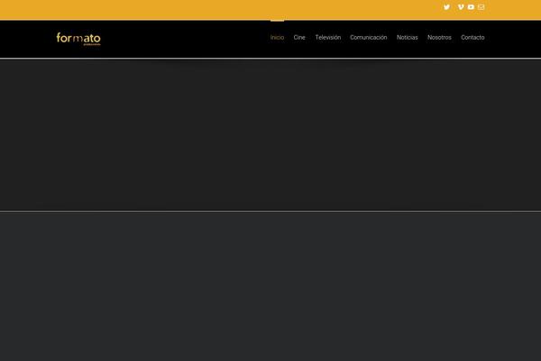 Site using Registro-de-jornada-laboral plugin