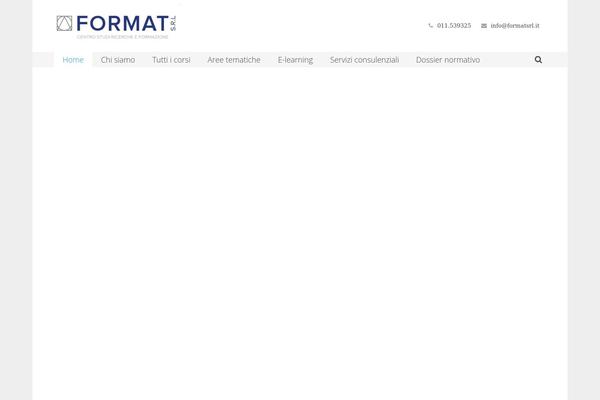 Site using Piotnet-addons-for-elementor plugin