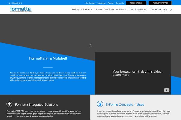 Site using Schema-and-structured-data-for-wp plugin