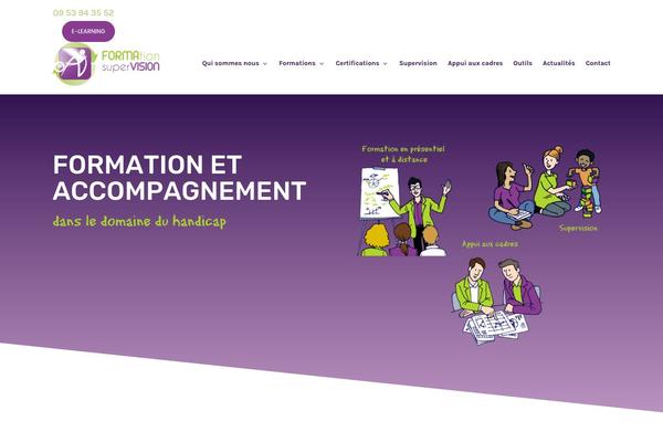 Site using Miguras-divi-enhancer plugin