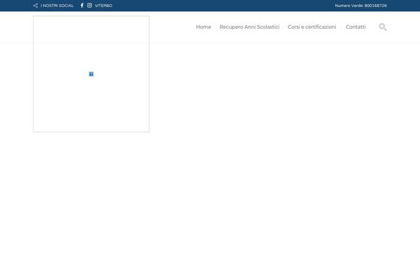 Site using Nd-shortcodes plugin