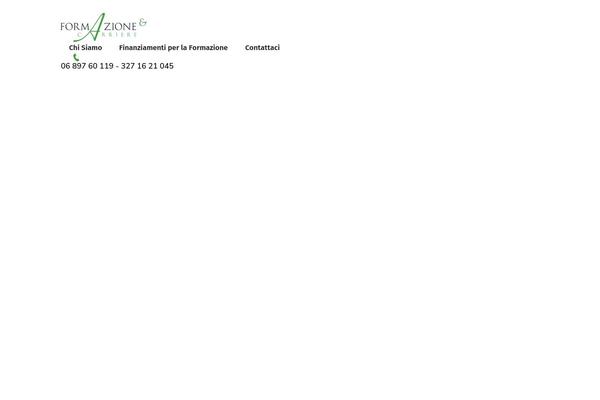 Site using Stm-configurations plugin