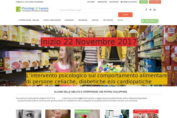Site using Smart-search-for-woocommerce plugin