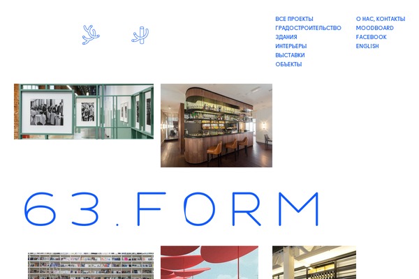 Form theme site design template sample