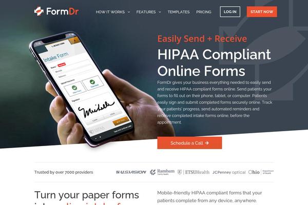 Site using Geotargetingwp plugin