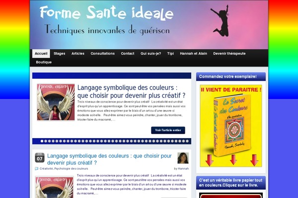Site using WP-EMail plugin