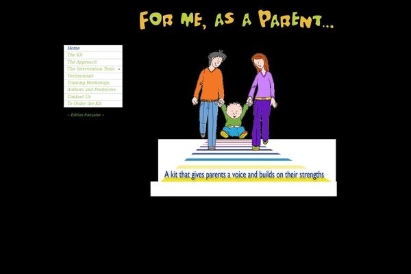 Lugada theme site design template sample