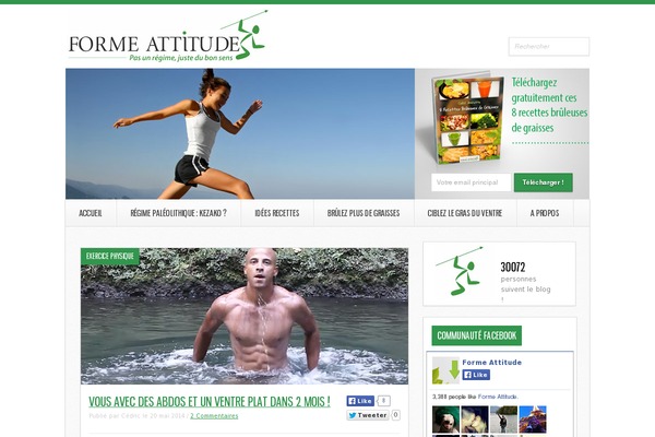 Checkout theme site design template sample