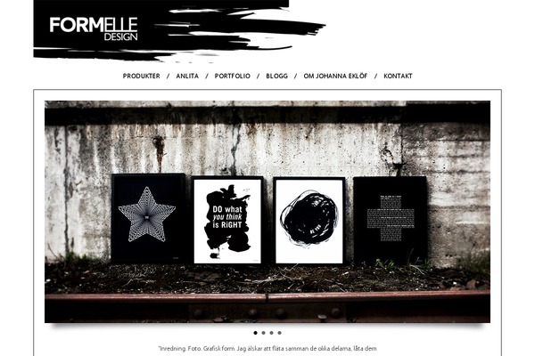 Next theme site design template sample