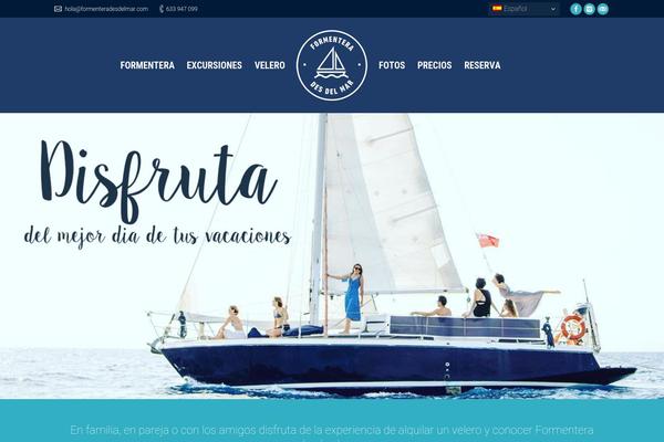 Site using Slider-and-carousel-plus-widget-for-instagram plugin