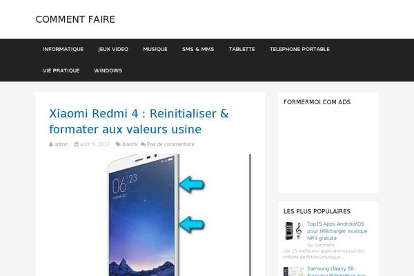 Site using Ad-invalid-click-protector plugin