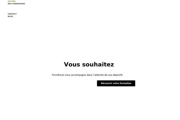Site using Themesflat-addons-for-elementor plugin
