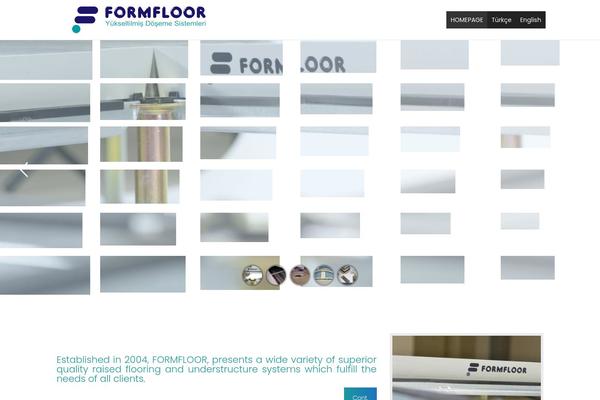 Site using Sticky Menu (or Anything!) on Scroll plugin
