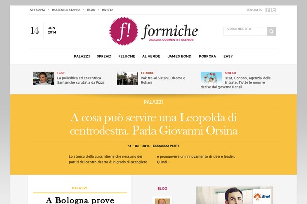 Site using Custom-twitter-feeds-pro plugin