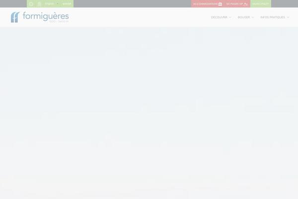 Site using Divi_cpt_layout_injector plugin