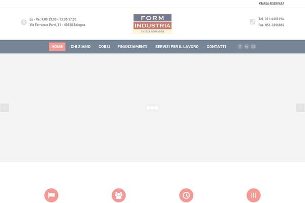 Site using Use-your-drive plugin