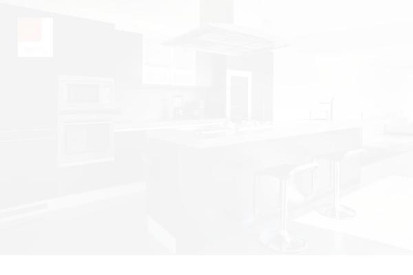 Site using Ctcore plugin