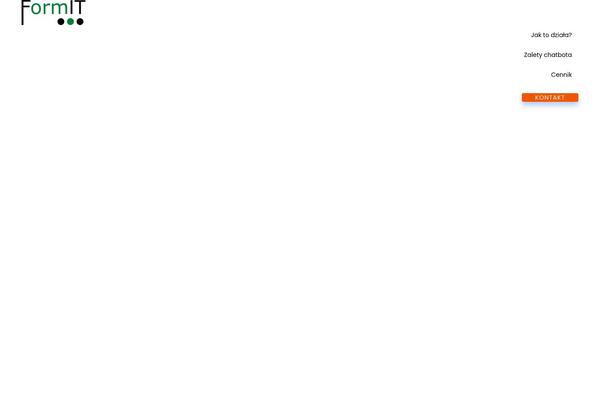 Site using Wp-call-button plugin