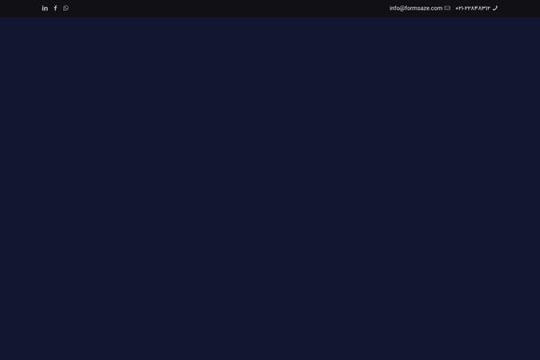 Site using Interlinks-manager plugin