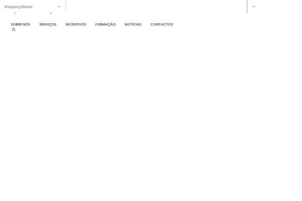 Site using Smart-marketing-for-wp plugin