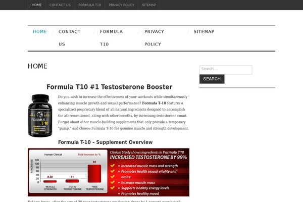 Fashionistas theme site design template sample