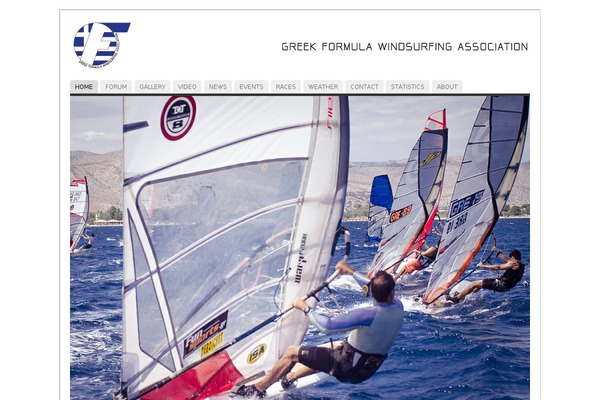 Atahualpa353 theme site design template sample