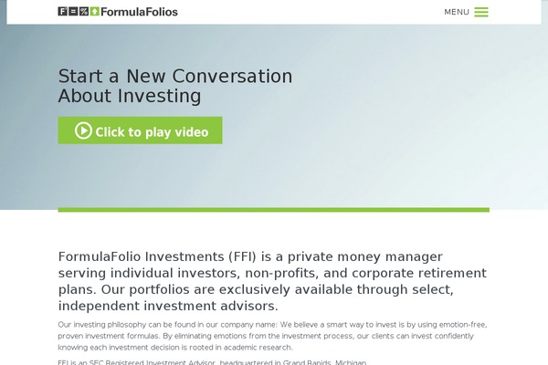 html5-bootstrap theme websites examples