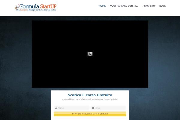 Site using Pw-vc-grid-list-post-layout plugin
