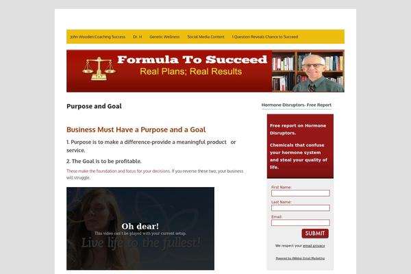 The-box-plus theme site design template sample