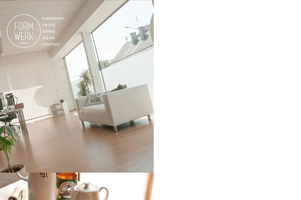 Site using Woocommerce Product Designer plugin