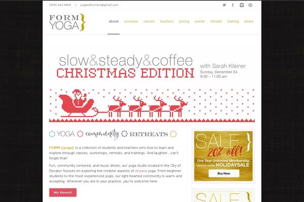 Site using Jet-tabs plugin
