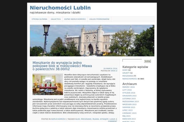 formywtryskowe.com site used Asokay