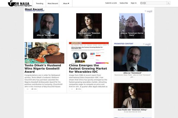 Covertsocialpress theme site design template sample