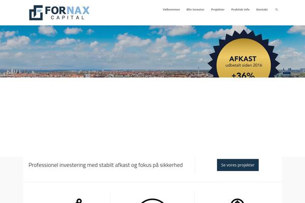 Rttheme19 theme site design template sample