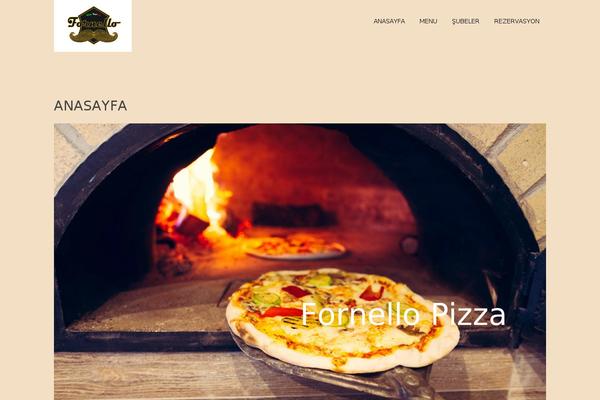 Site using Pm-instagram plugin