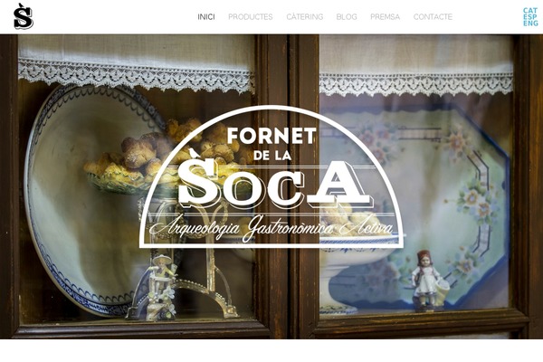 Site using Asesor de Cookies para normativa española plugin