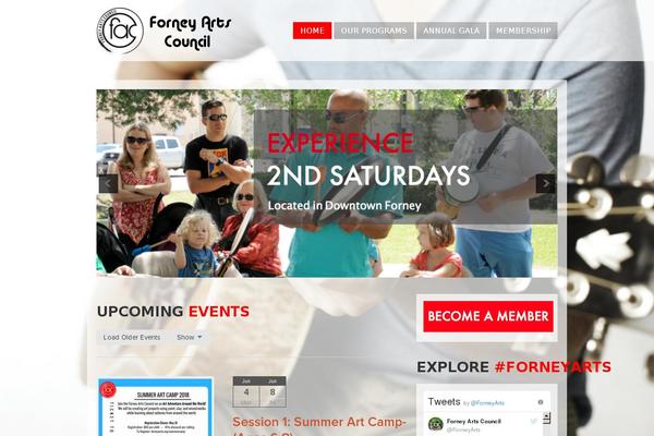 Site using Enjoy-instagram-instagram-responsive-images-gallery-and-carousel plugin