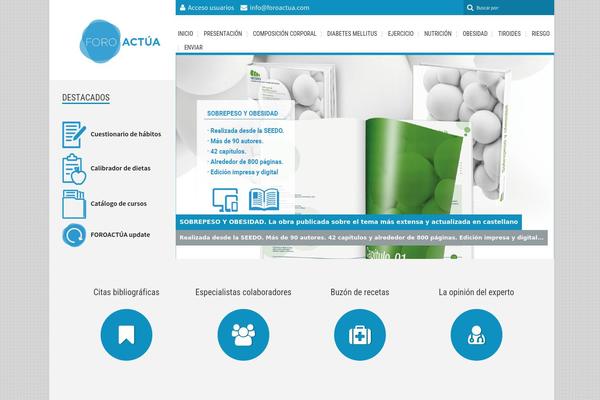 Site using Wpdm-premium-packages plugin