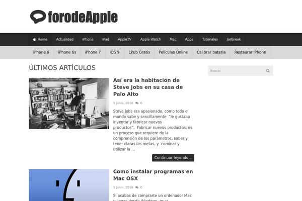 Best theme site design template sample