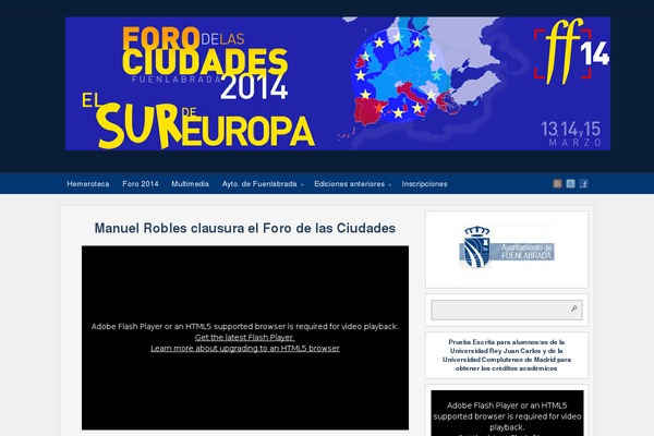 Arras WP theme theme site design template sample