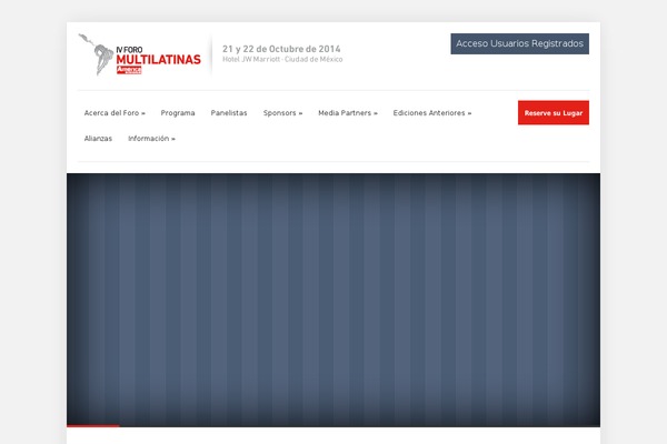 Beautiful Pro Theme theme site design template sample