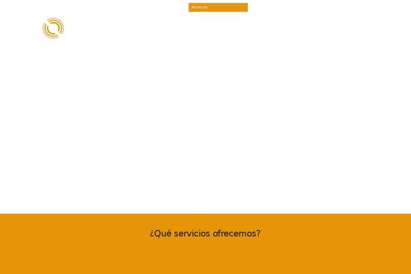 Site using Ajax-search-for-woocommerce plugin