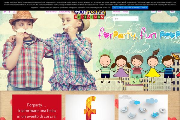 Site using ClickDesk Live Support - Live Chat - Help Desk Plugin for Websites plugin