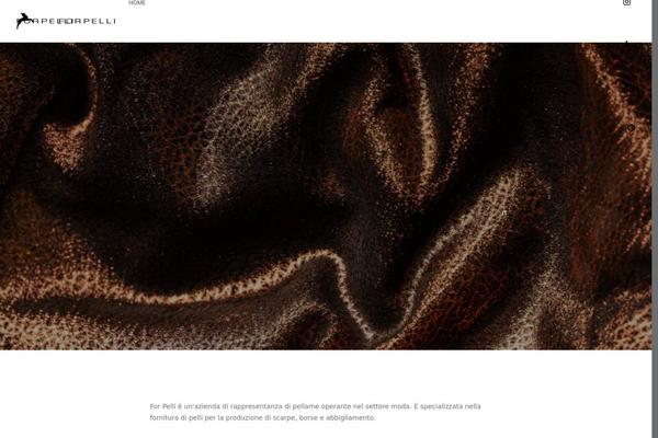 Site using Woo-variation-swatches-pro plugin