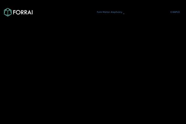 Site using Tp-event plugin