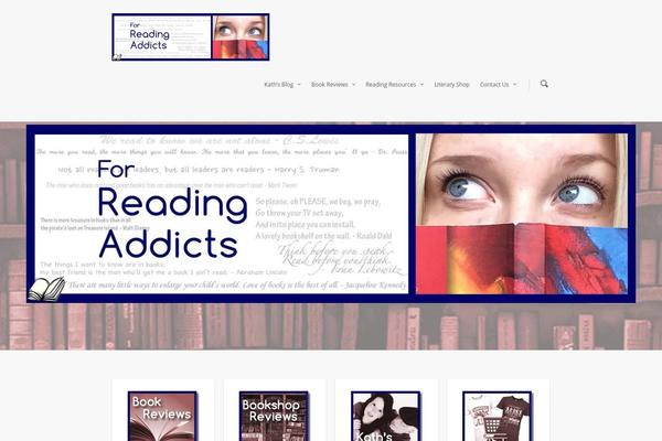 Site using Salient-home-slider plugin