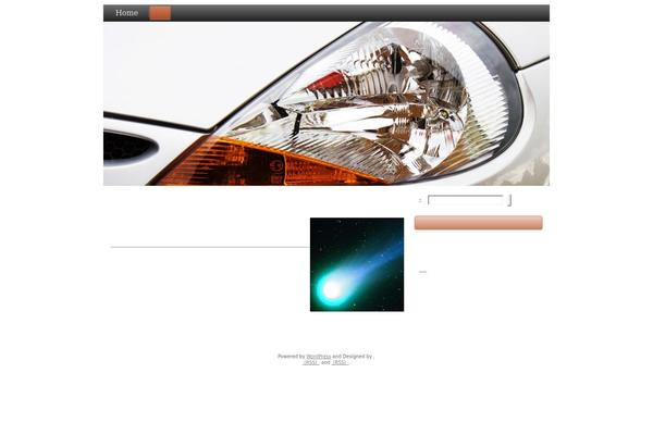 Site using EWWW Image Optimizer plugin