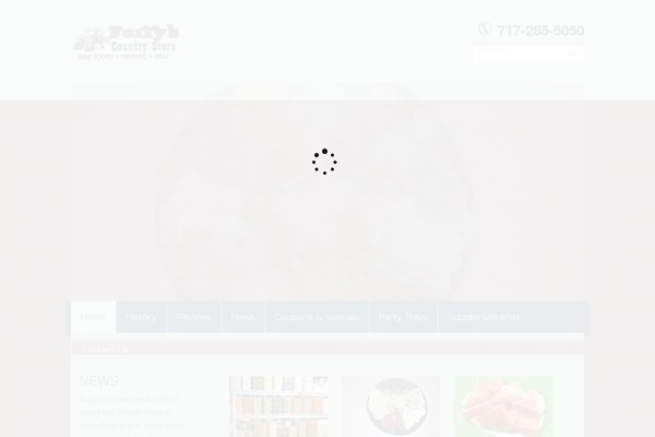 Theme1 theme site design template sample