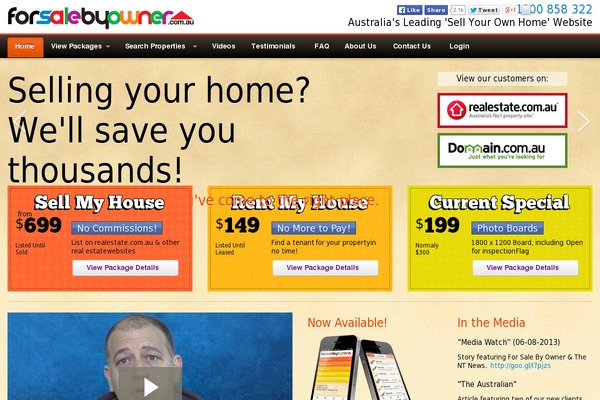 Site using Autoptimize plugin
