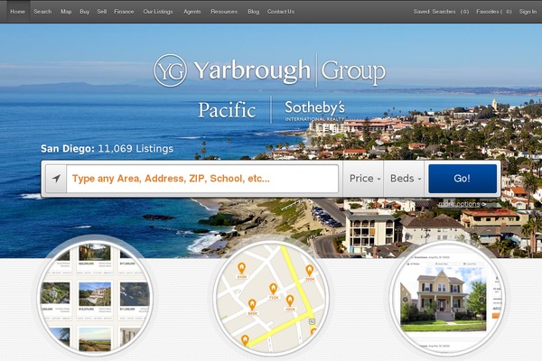 Base Theme theme site design template sample